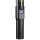 Quadralite RGB SmartStick 36 - 720018 - zdjęcie 3